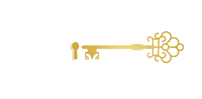 90210 recovery logo