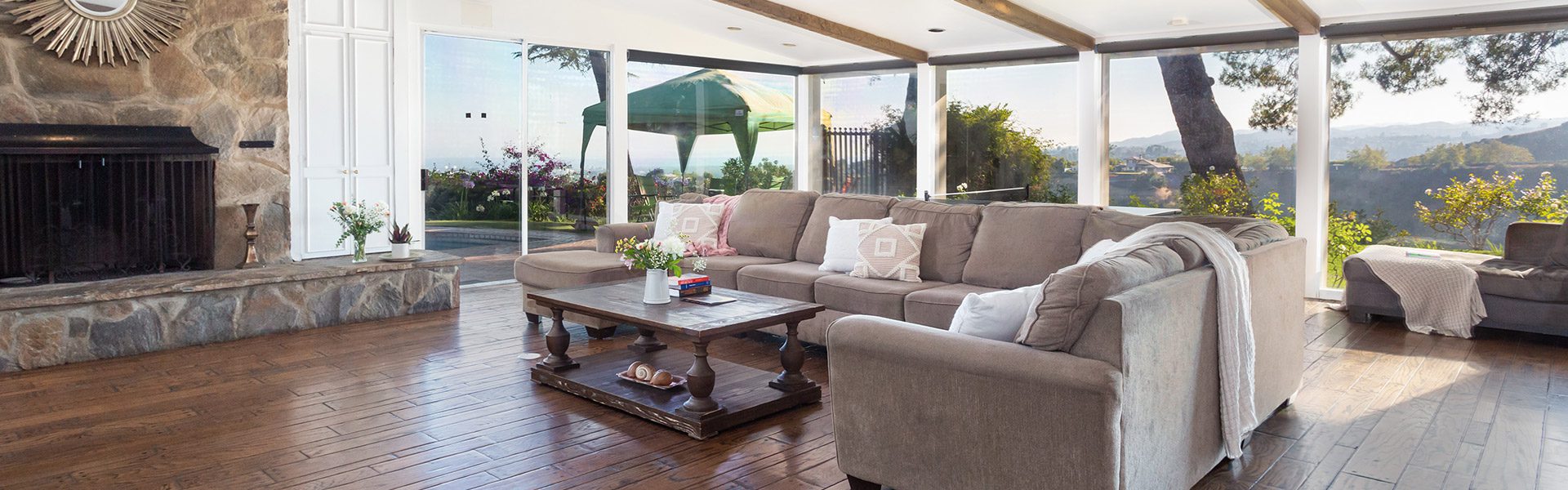 90210 Recovery Medical Detox Beverly Hills & Los Angeles CA