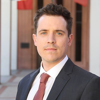 Maxwell-Marino-Alumni-Coordinator