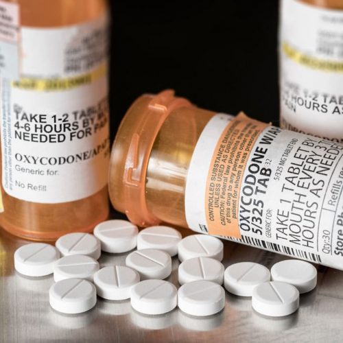 opioid-addiction.jpg opioid-addiction.jpg