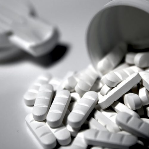 xanax-bars 2 xanax-bars 2